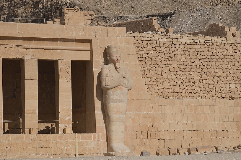 58 MAK_6025.jpg - Qui nella sua interezza.